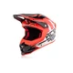 Шолом Acerbis PROFILE 4