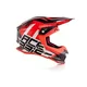 Мотошолом Acerbis PROFILE 4