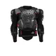 Захист поясу Acerbis PROFILE EVO 2.0