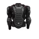 Захист поясу Acerbis PROFILE EVO 2.0