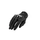 Перчатки Acerbis RAMSEY MY VENTED
