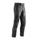 Штани Acerbis RAMSEY MY VENTED