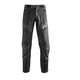 Штани Acerbis RAMSEY MY VENTED