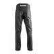 Штани Acerbis RAMSEY MY VENTED