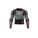 Захист корпусу Acerbis SCUDO CE 3.0