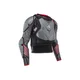 Захист корпусу Acerbis SCUDO CE 3.0