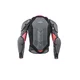 Захист корпусу Acerbis SCUDO CE 3.0