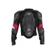 Защита корпуса детская Acerbis SCUDO JR  2.0