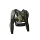 Захист корпусу Acerbis SPECKTRUM