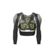 Защита корпуса Acerbis SPECKTRUM
