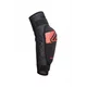Захист ліктів Acerbis X-ELBOW SOFT