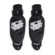 Захист лiктiв дитячий Acerbis X-ELBOW SOFT JUNIOR