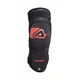 Захист колін Acerbis X-KNEE SOFT