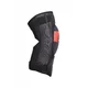 Захист колін Acerbis X-KNEE SOFT