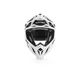 Шолом Acerbis X-PRO VTR