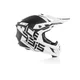 Шолом Acerbis X-PRO VTR