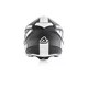 Шолом Acerbis X-PRO VTR