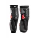 Захист колін Acerbis X-STRONG