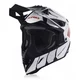 Шолом Acerbis X-TRACK VTR