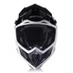 Шолом Acerbis X-TRACK VTR