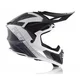 Шолом Acerbis X-TRACK VTR