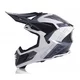 Шолом Acerbis X-TRACK VTR