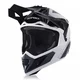 Шолом Acerbis X-TRACK VTR
