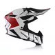 Шолом Acerbis X-TRACK VTR
