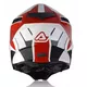Шолом Acerbis X-TRACK VTR