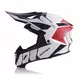 Шолом Acerbis X-TRACK VTR