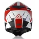 Шолом Acerbis X-TRACK VTR