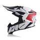 Шолом Acerbis X-TRACK VTR