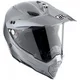Мотошолом AGV AX-8 DUAL EVO