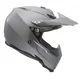 Мотошолом AGV AX-8 DUAL EVO