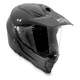 МОТОШЛЕМ AGV AX 8 DUAL