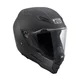 МОТОШЛЕМ AGV AX 8 EVO NAKED