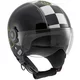 Мотошлем AGV BALI COPTER VALE 46
