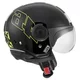 Мотошлем AGV BALI COPTER VALE 46