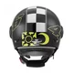 Мотошлем AGV BALI COPTER VALE 46