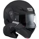 МОТОШЛЕМ AGV COMPACT ST