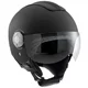 Мотошолом AGV DIESEL DJ MOWIE