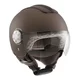 Мотошолом AGV DIESEL DJ MOWIE
