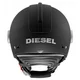Мотошолом AGV DIESEL DJ MOWIE