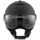 Мотошолом AGV DIESEL DJ MOWIE