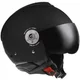 Мотошолом AGV DIESEL DJ MOWIE
