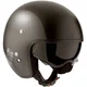 Мотошолом AGV DIESEL HI-JACK