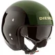 Мотошолом AGV DIESEL HI-JACK