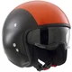 Мотошолом AGV DIESEL HI-JACK