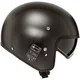 Мотошолом AGV DIESEL HI-JACK