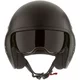 Мотошолом AGV DIESEL HI-JACK